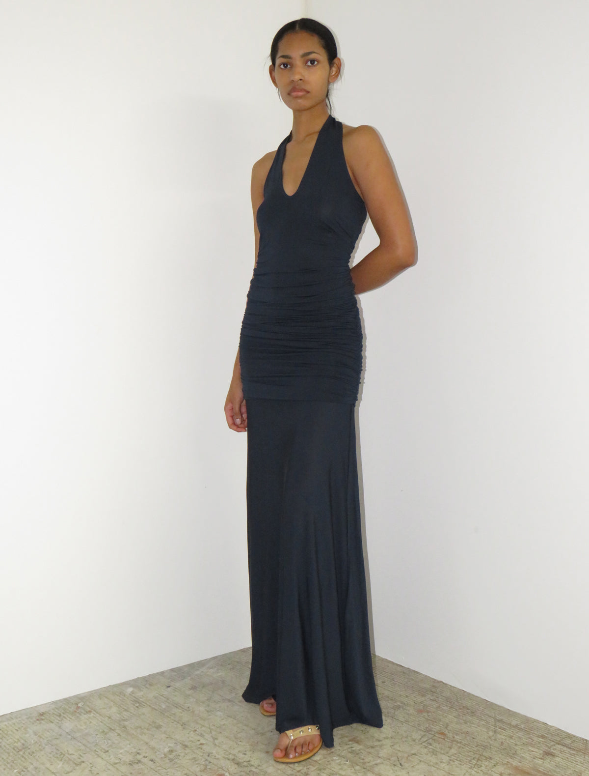 No 2079 / Tilt - Xs