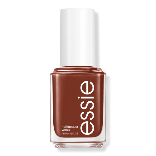 Boho Rodeo Salon Quality Nail Polish Collection - Save a Cowboy