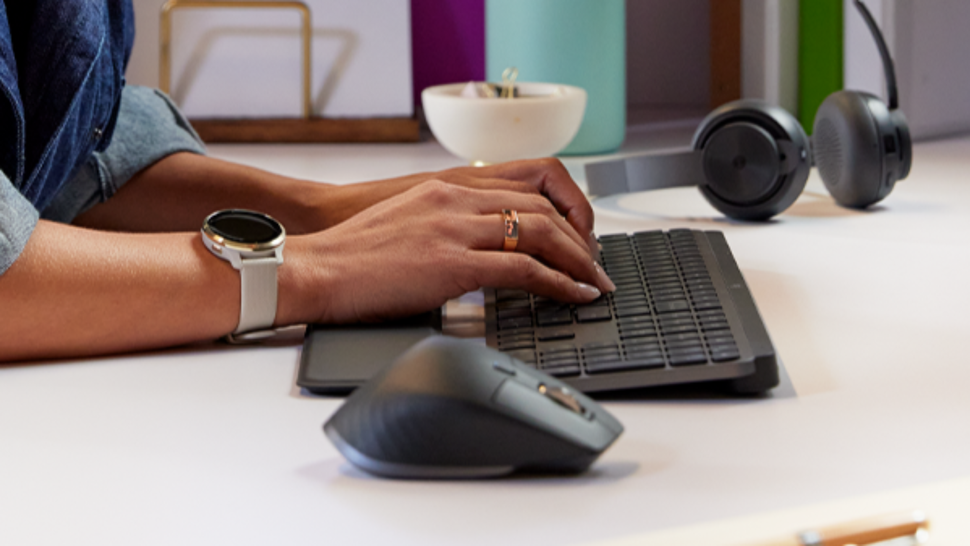 logitech-unveils-its-most-advanced-generation-of-business-devices-techradar