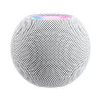 Apple HomePod Mini: was £99, now £94 at John Lewis