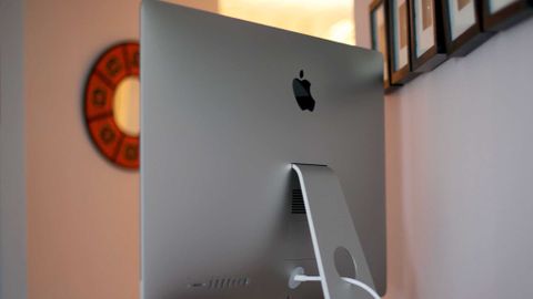 how to reset mac before selling how to reset mac before selling