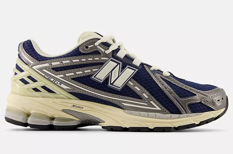 New Balance, 1906r