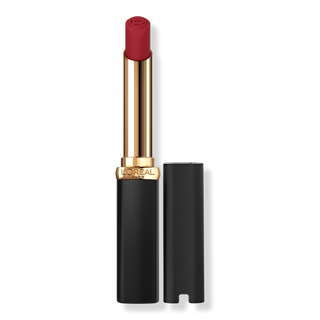 Colour Riche Intense Volume Matte Lipstick