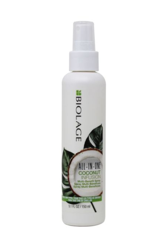 Biolage All-in-One Multi-Benefit Spray 