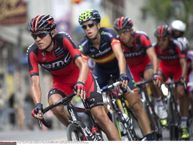 Tejay van Garderan (BMC)