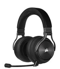 Corsair Virtuoso RGB SE Wireless Headset: now $129 at Corsair