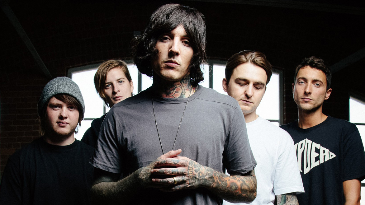 BMTH