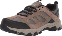 Skechers Men's Oxford Hiking Shoe: was $70 now $49 @ Amazon