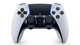 Sony DualSense Edge PS5 controller