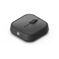 Microsoft Adaptive Accessories