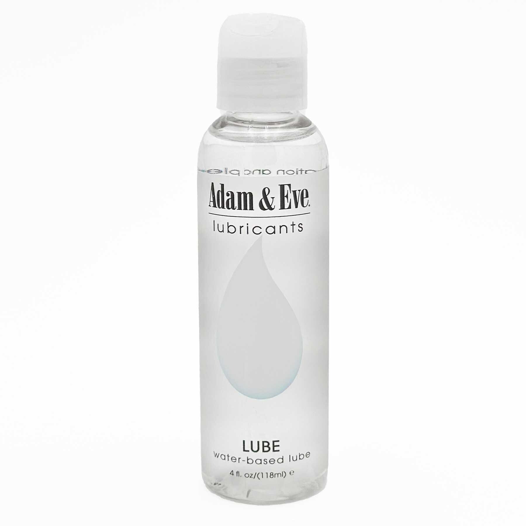 adameve, 