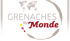 Grenache