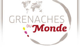 Grenache