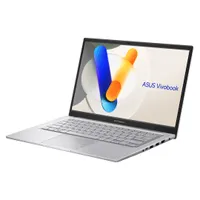 ASUS Vivobook 14 van €599 naar €549