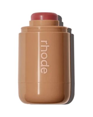 rhode, Pocket Blush in 'Sleepy Girl'