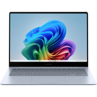 Samsung Galaxy Book4 Edge laptop: $1,349$799 at Best Buy
Display:Processor:RAM:Storage: