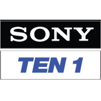 Sony Ten 1 and Ten 3