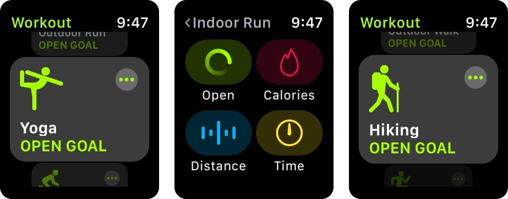 watchOS 5: More connected, more active, and better for your health | iMore