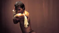 Tony Jaa