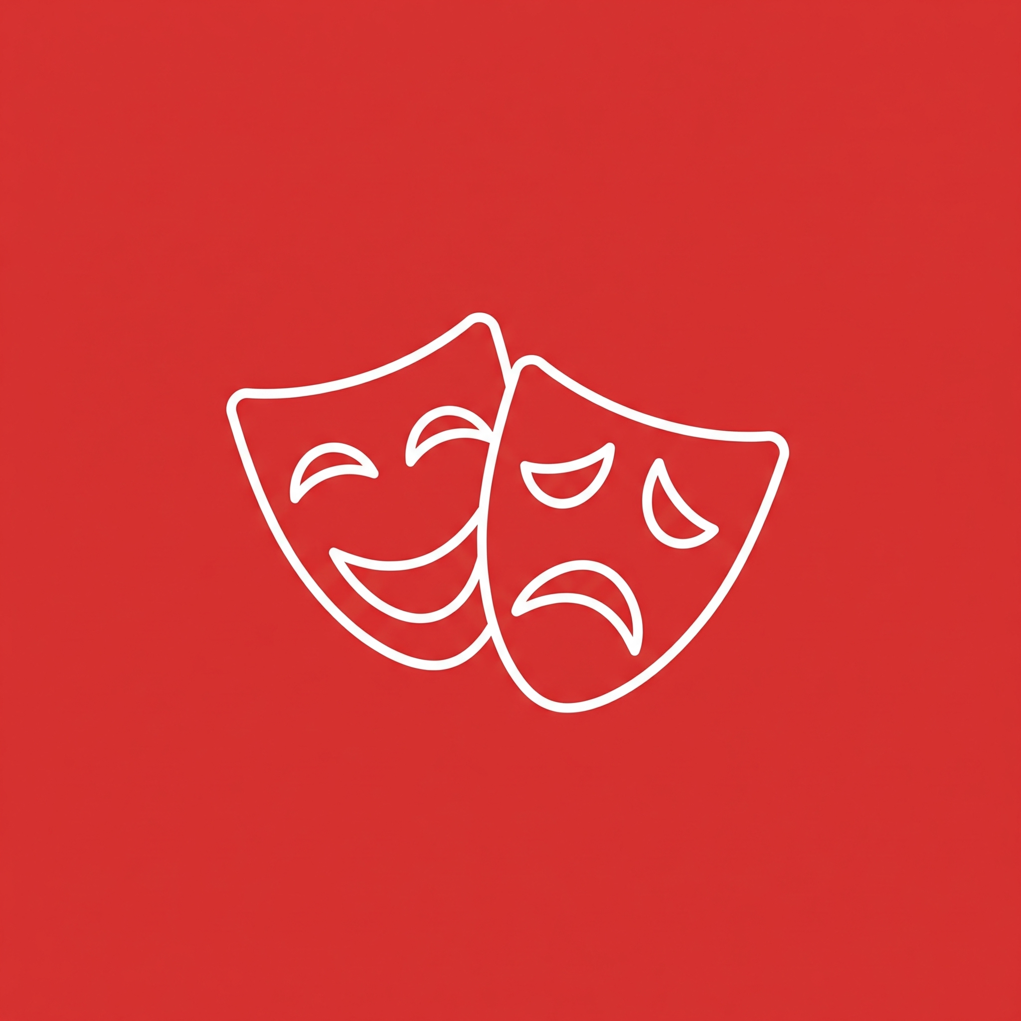 Theatre, Shows & Concert Discounts