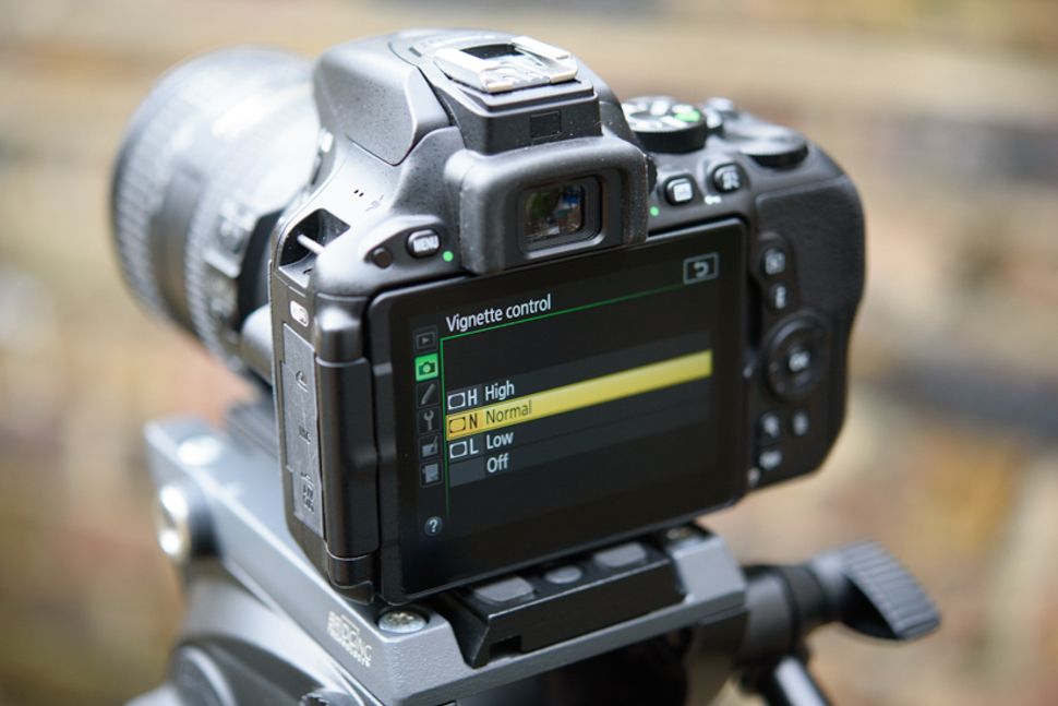 32 tips and tricks to make a basic camera more powerful | Digital ...