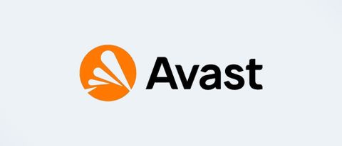 Avast Security Premium logo
