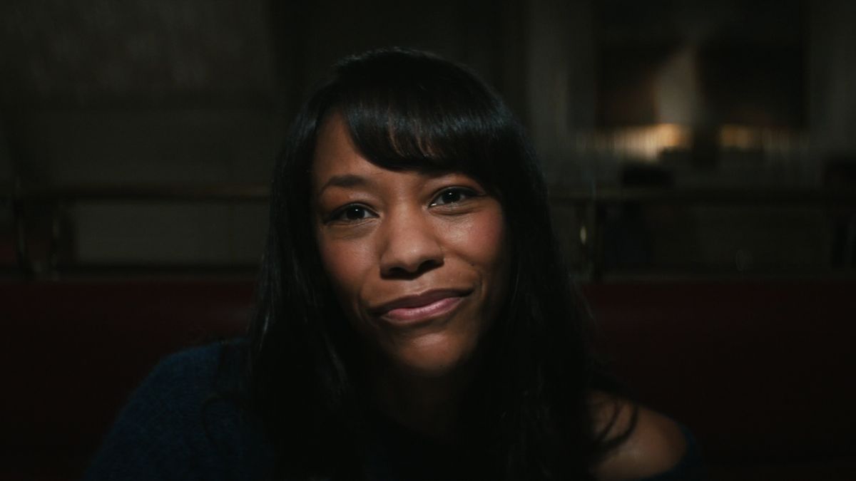 Daredevil: Born Again Updated Cast List, Including Charlie Cox