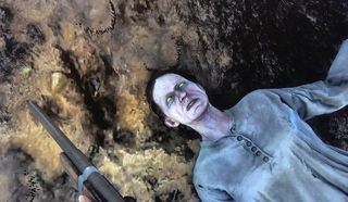 Zombies are appearing Red Dead Online and it could be teasing Undead Nightmare | GamesRadar+