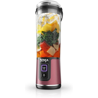 Ninja Blast Portable Blender