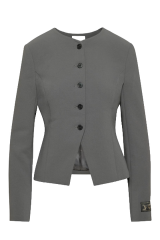 Wilfred Regal Blazer 