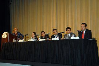 Eighth Annual Hispanic Television Summit 2010_8.jpg