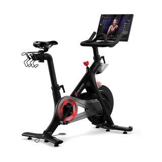 Amazon Prime Day: Peloton