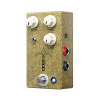 JHS Morning Glory Overdrive: $199, now $169.15