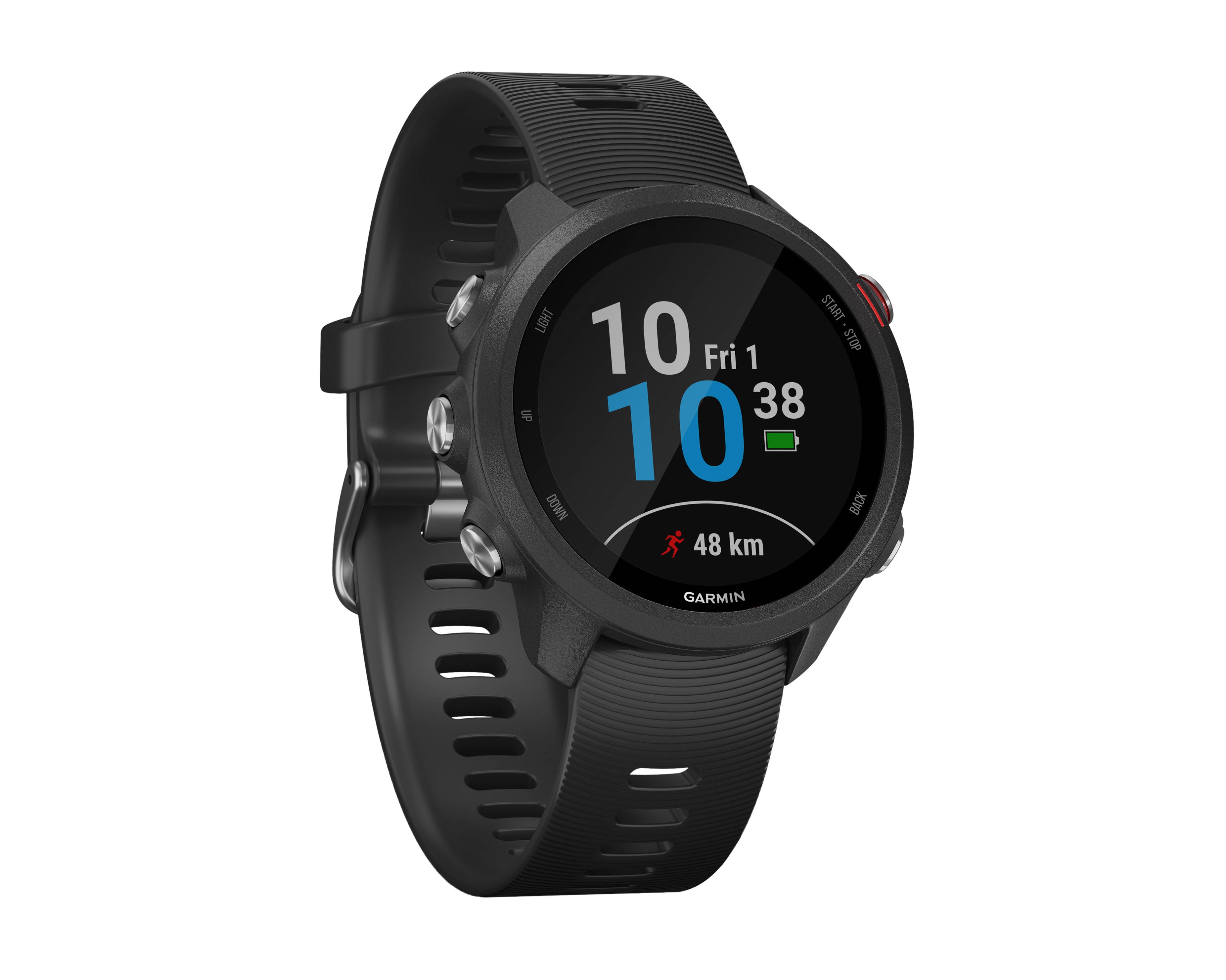 garmin smartwatch black friday