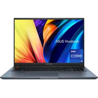Asus Vivobook Pro 16 RTX 4060: $1,499 $1,199 @ Amazon
Lowest ever price!
