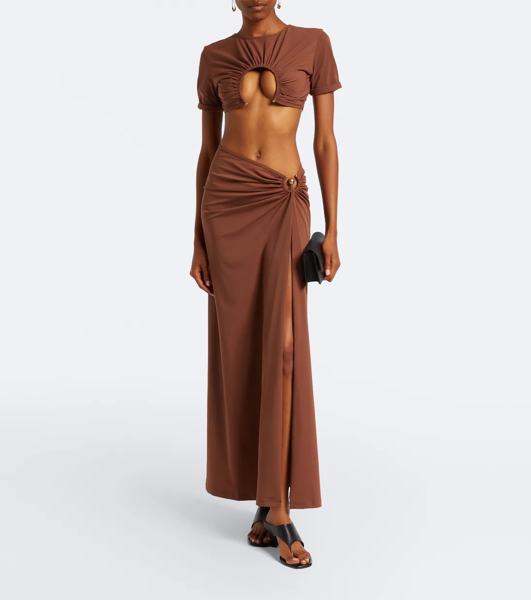 summer shopping