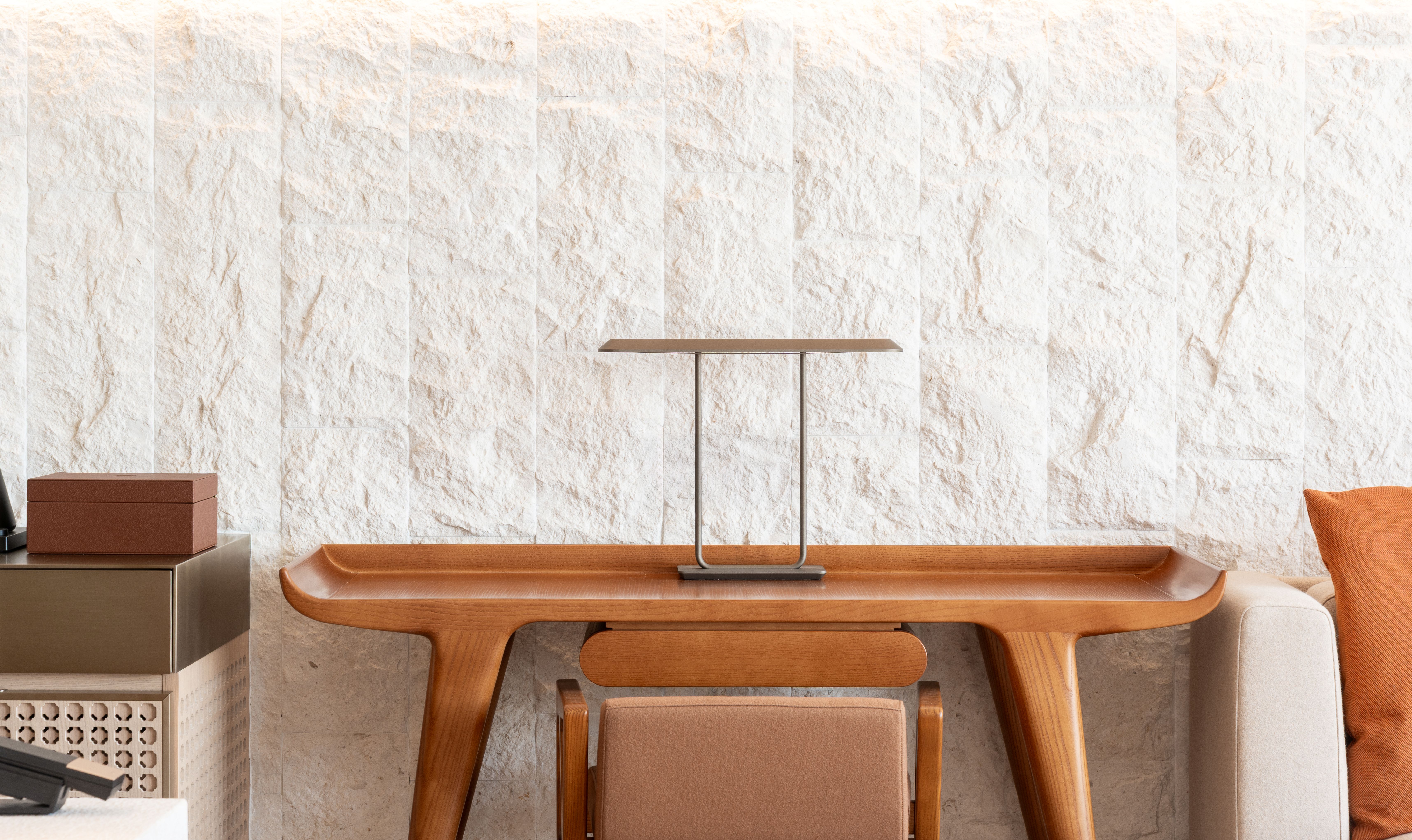 villa dubrovnik review