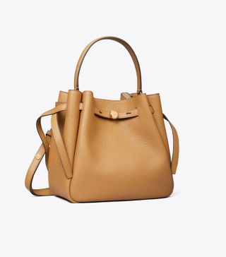 Romy Bucket Bag