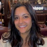 Elva Arulchelvan's avatar