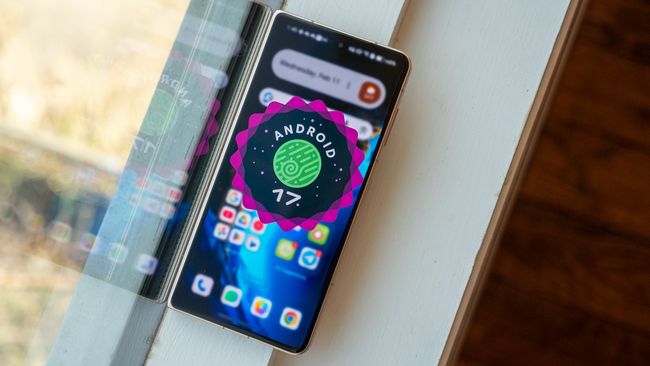 Android 17 Beta 4.1: все об исправлениях перед официальным релизом