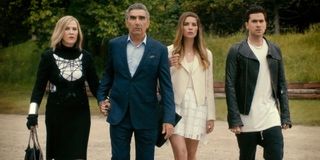 schitt's creek season 6 netflix streaming