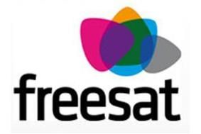 Freesat TV