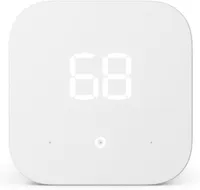 Amazon Smart Thermostat: $79.99$63.99 at Amazon