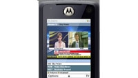 Wecomm WeComm debuts wave3 architecture for On-Demand Mobile Application ...