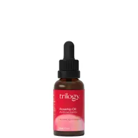 Trilogy Rosehip Oil Antioxidant+ 30ml, Was £36.50 Now £29.20 | Look Fantastic