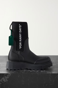 The 11 Best Rain Boots for Women, According to Marie Claire Editors