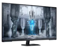 Samsung Odyssey Neo G7 43" UHD