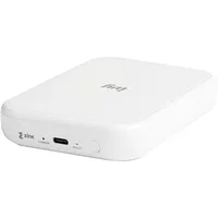 Canon IVY 2 Mini: $129 $99 at B&amp;H PhotoSave $30: