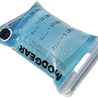 Modgear Water Weight 2: now $25 at Amazon