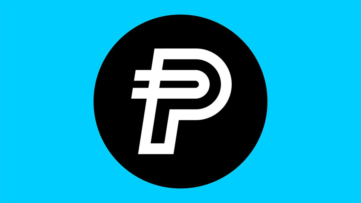 PayPal crypto partner accidentally mints stablecoins worth double the world’s total GDP — Paxos undersells $300 trillion incident as an ‘internal technical error’